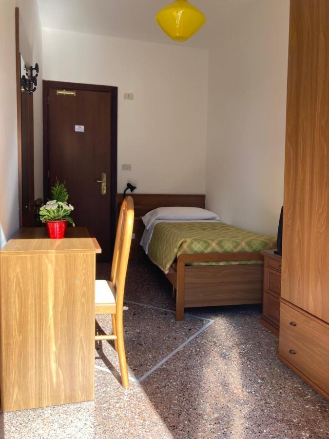 Hotel Maria Nella Bardineto Bagian luar foto